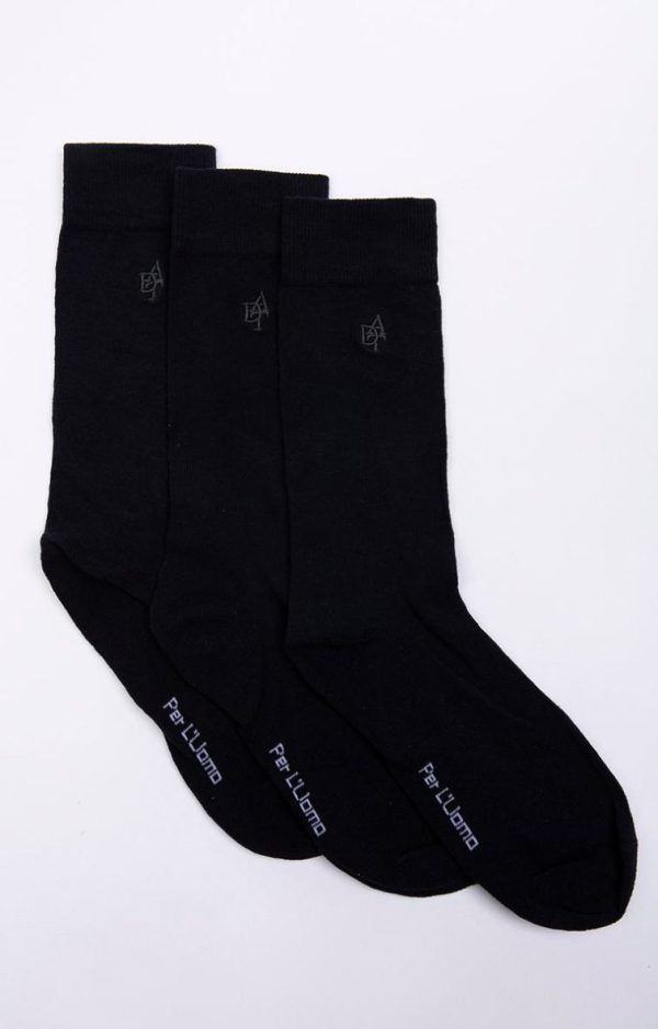 Lollydewez.shop4849c304db 1