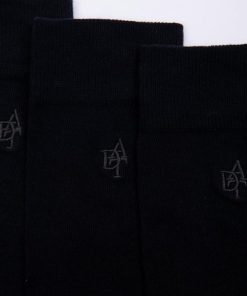 Lollydewez.shop4849c304db 2