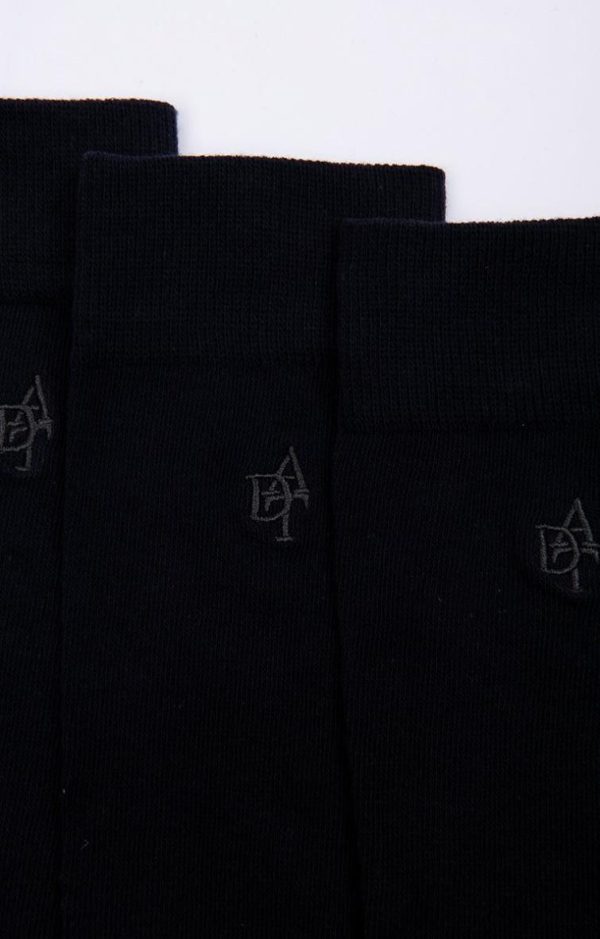 Lollydewez.shop4849c304db 2