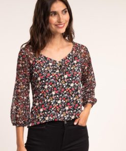 Lollydewez.shop48c323642f 1