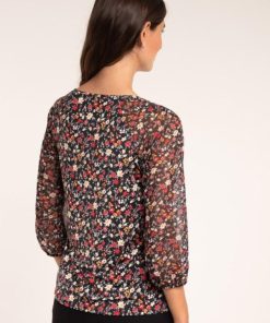 Lollydewez.shop48c323642f 2