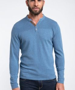 Lollydewez.shop493935d76a 1