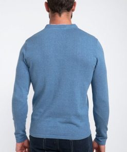 Lollydewez.shop493935d76a 2