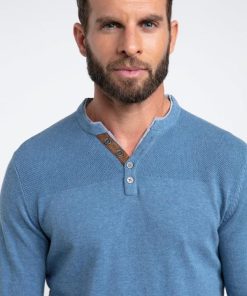 Lollydewez.shop493935d76a 3