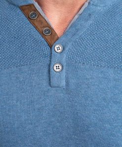 Lollydewez.shop493935d76a 4