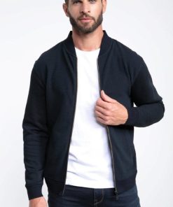 Lollydewez.shop49d9f55547 1