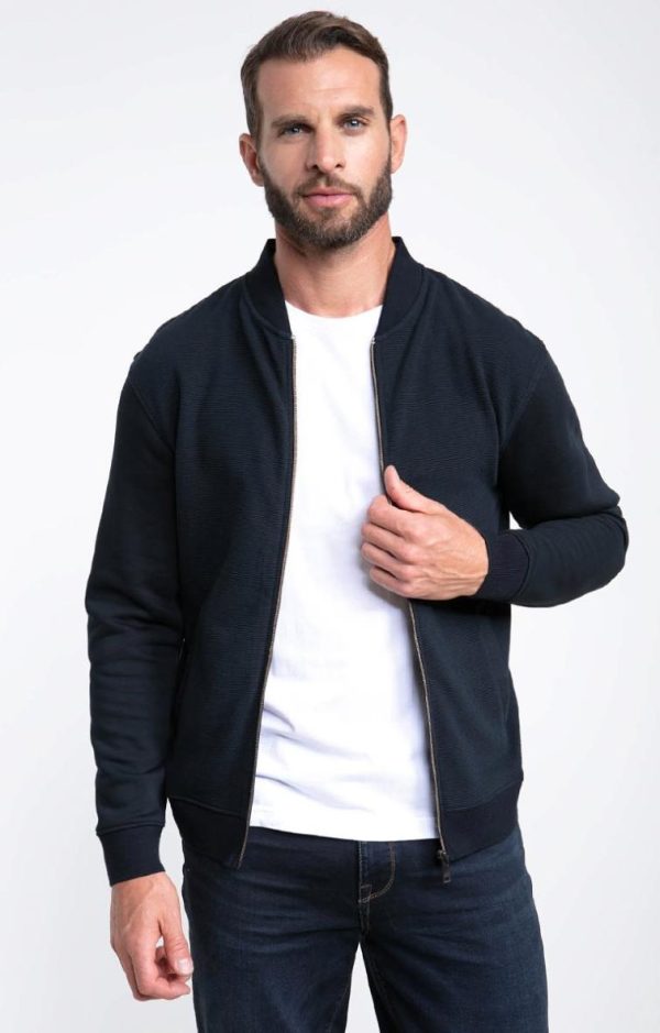 Lollydewez.shop49d9f55547 1