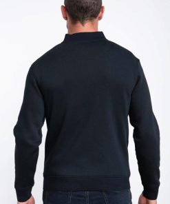 Lollydewez.shop49d9f55547 2