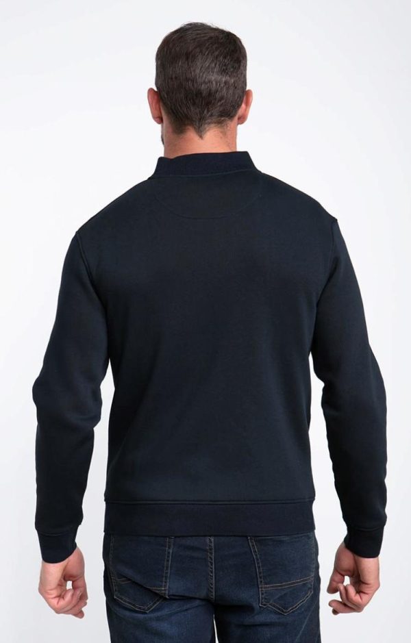 Lollydewez.shop49d9f55547 2