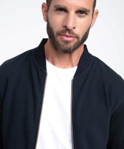 Lollydewez.shop49d9f55547 3