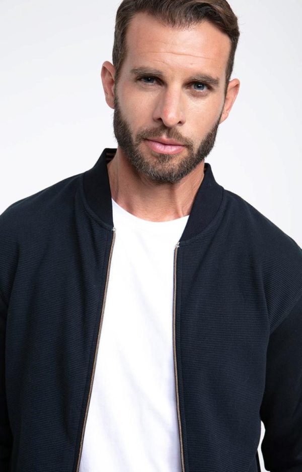 Lollydewez.shop49d9f55547 3