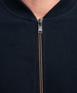 Lollydewez.shop49d9f55547 4