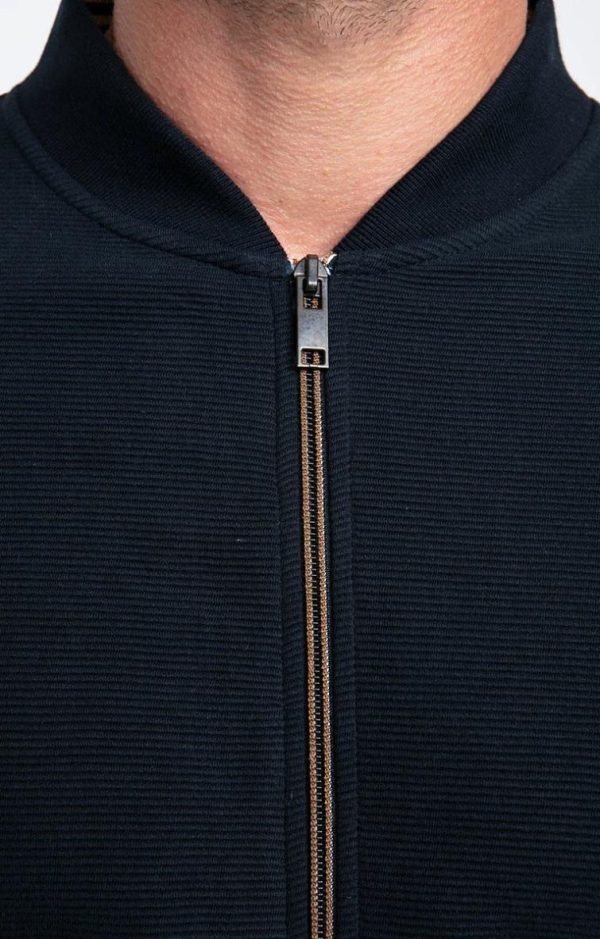 Lollydewez.shop49d9f55547 4