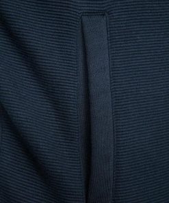 Lollydewez.shop49d9f55547 5