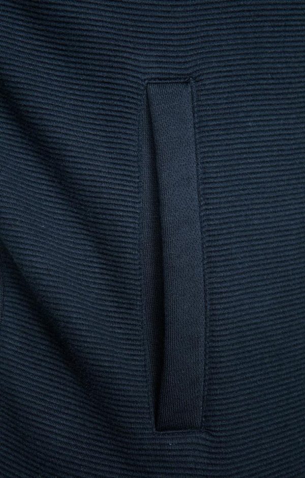 Lollydewez.shop49d9f55547 5