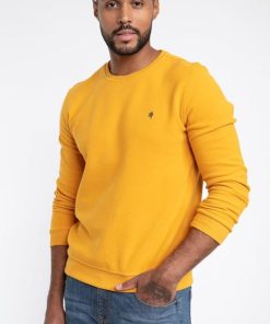 Lollydewez.shop4a87a28024 1