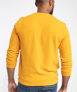 Lollydewez.shop4a87a28024 2