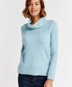 Lollydewez.shop4a9a8929fe 1