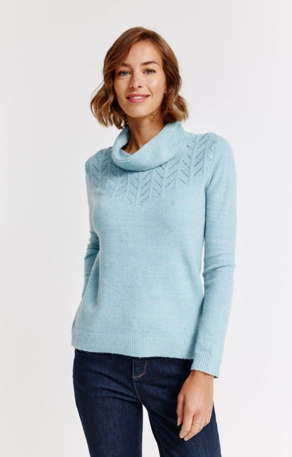 Lollydewez.shop4a9a8929fe 1