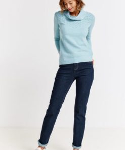 Lollydewez.shop4a9a8929fe 3