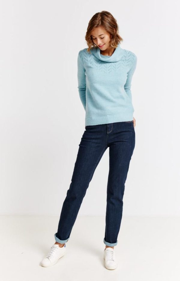 Lollydewez.shop4a9a8929fe 3