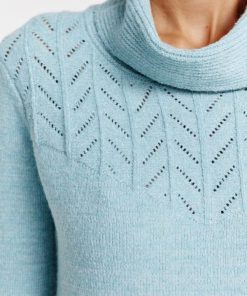 Lollydewez.shop4a9a8929fe 4