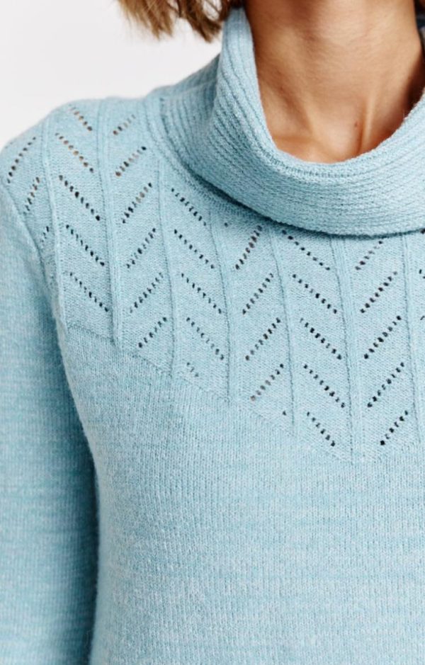 Lollydewez.shop4a9a8929fe 4