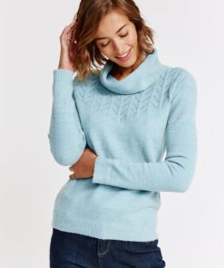 Lollydewez.shop4a9a8929fe 5