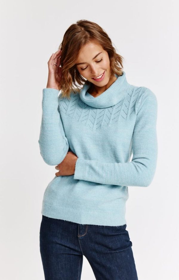 Lollydewez.shop4a9a8929fe 5