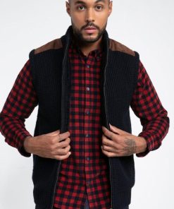 Lollydewez.shop4ad22949ab 1