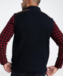 Lollydewez.shop4ad22949ab 2