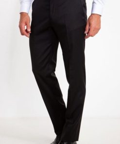 Lollydewez.shop4b00c77135 1