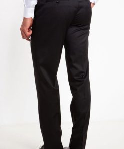 Lollydewez.shop4b00c77135 2