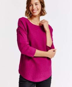 Lollydewez.shop4b0e6596b6 1