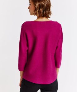 Lollydewez.shop4b0e6596b6 2