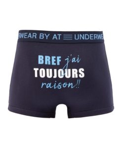 Lollydewez.shop4b27a9aa5f 1