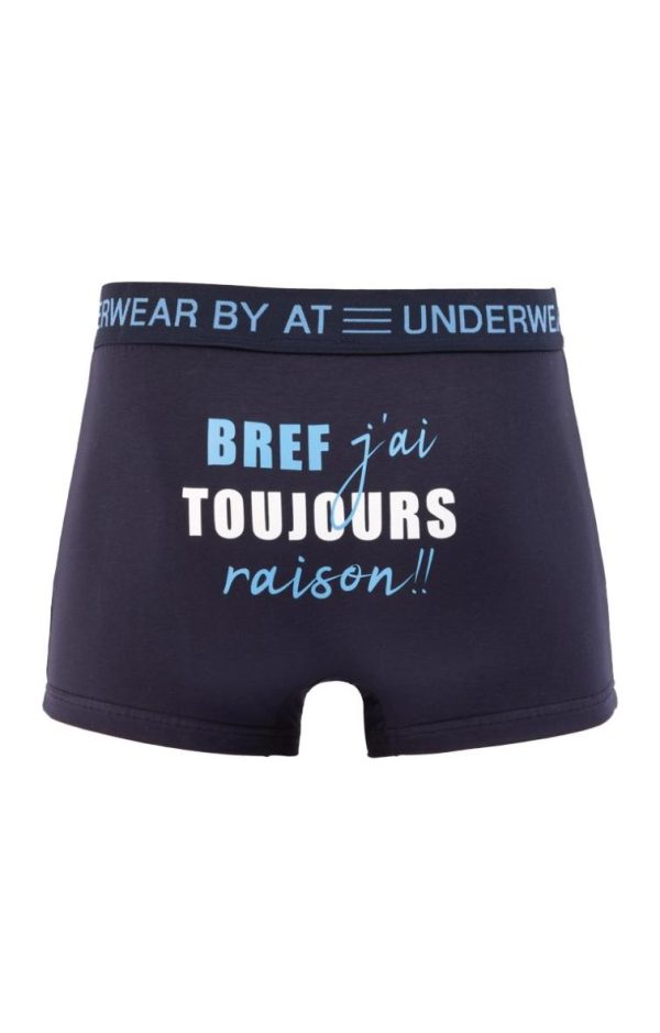 Lollydewez.shop4b27a9aa5f 1