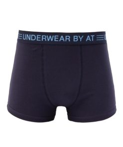 Lollydewez.shop4b27a9aa5f 2