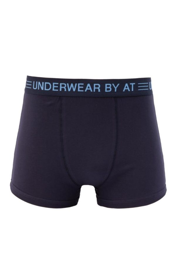 Lollydewez.shop4b27a9aa5f 2