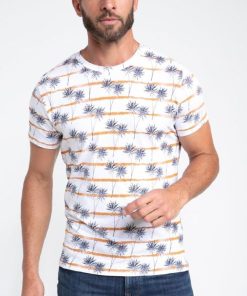 Lollydewez.shop4b3d89f9f1 1