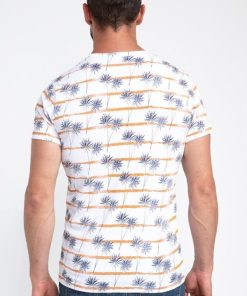 Lollydewez.shop4b3d89f9f1 2