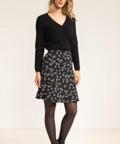 Lollydewez.shop4b68bb1028 1