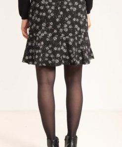 Lollydewez.shop4b68bb1028 2