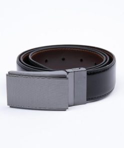 Lollydewez.shop4cdd9351d6 1