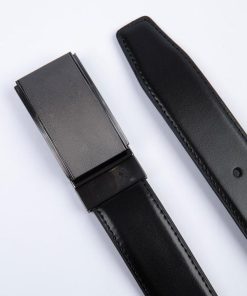 Lollydewez.shop4cdd9351d6 2