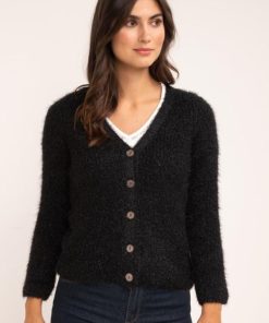 Lollydewez.shop4d5b70ef19 1