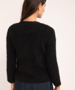 Lollydewez.shop4d5b70ef19 2