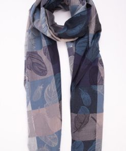 Lollydewez.shop4d67de4958 1