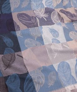 Lollydewez.shop4d67de4958 2