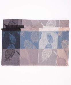 Lollydewez.shop4d67de4958 3